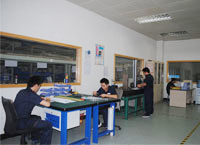 Workshop view 03
