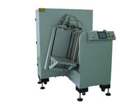 PCB Automatic Loader Unit