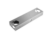 CNC Machining Parts