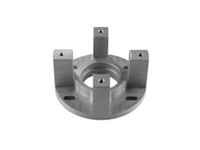 CNC Machining Parts