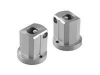 CNC Machining Parts