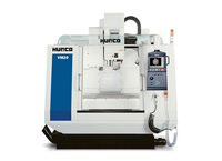 HURCO VM20