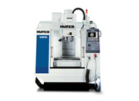 HURCO VM10