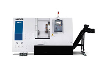 HURCO TM10